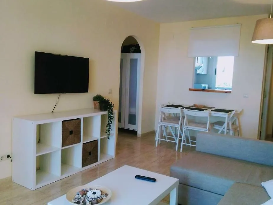 Appartamento Calahonda Royale Hotel Marbella