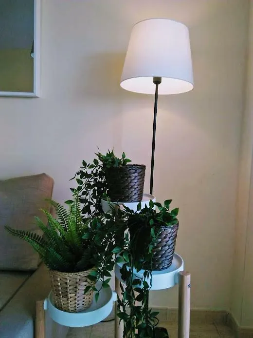 Apartment Calahonda Royale Hotel Marbella