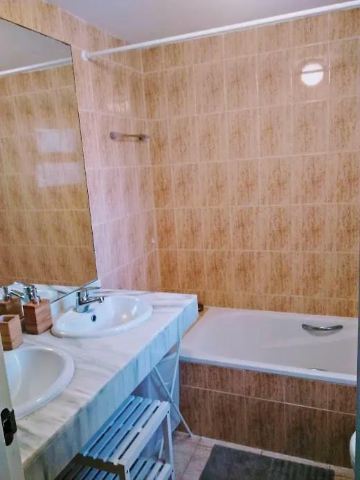 Apartment Calahonda Royale Hotel Marbella