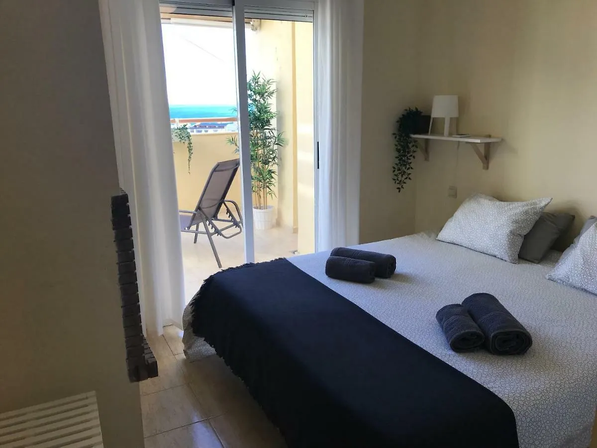 Calahonda Royale Hotel Marbella 0*,